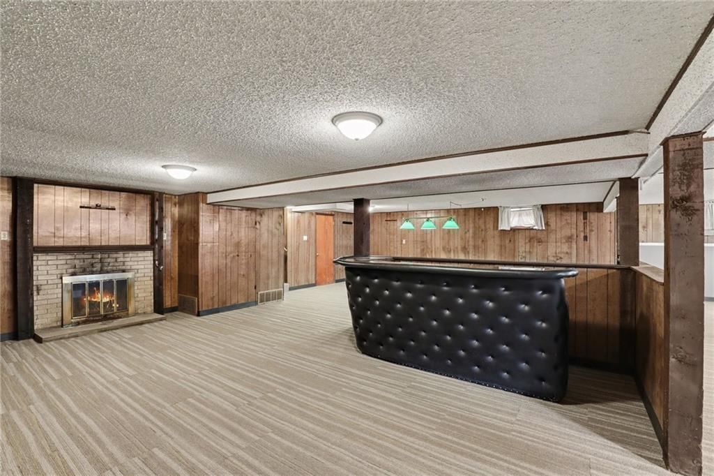 506 W Mississippi Street — photo 28