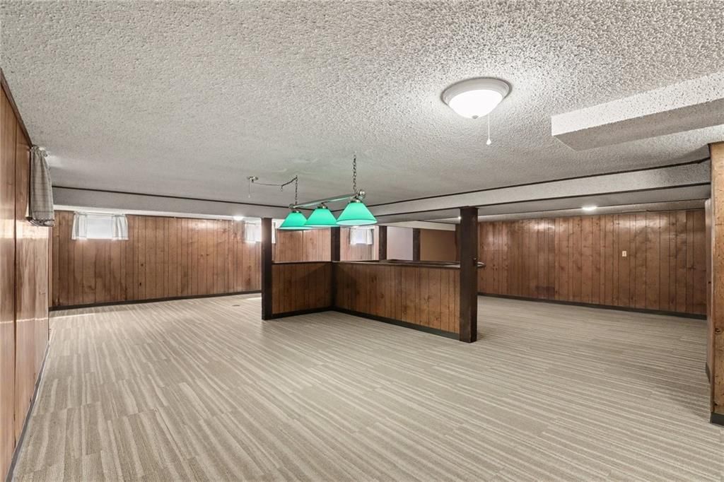 506 W Mississippi Street — photo 29