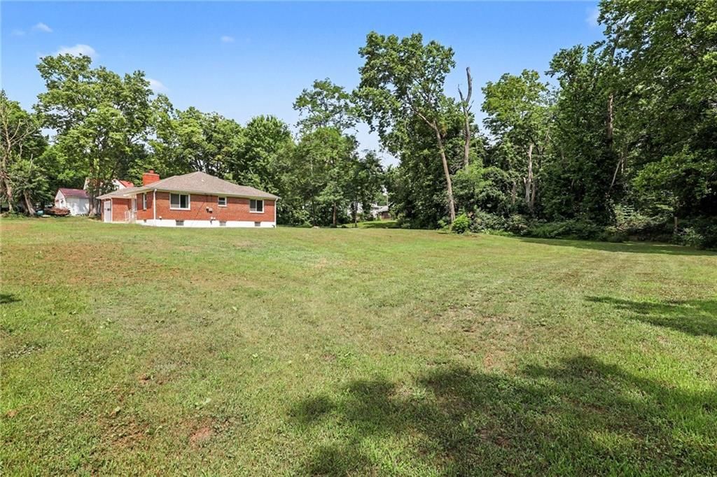 506 W Mississippi Street — photo 34