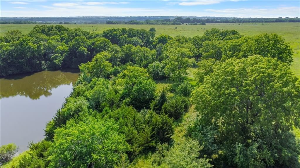 0000 Lookout Road — photo 9