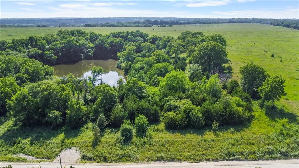 0000 Lookout Road — photo 10
