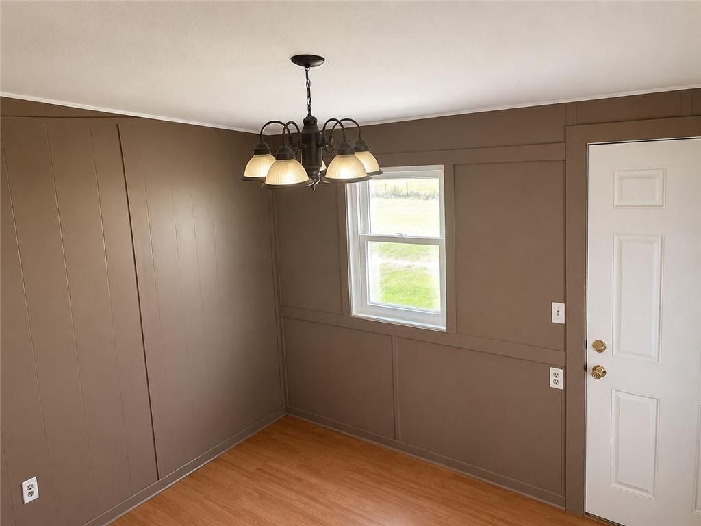 360 W Highway — photo 12