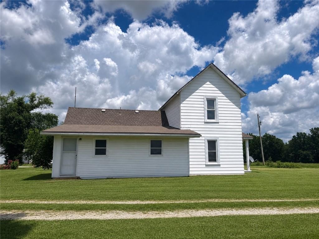 360 W Highway — photo 18