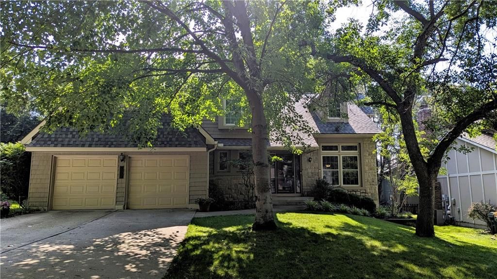 8209 Acuff Lane — photo 2