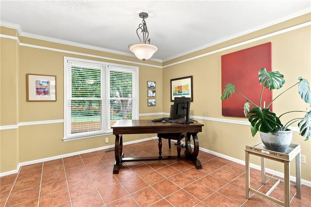 8209 Acuff Lane — photo 3