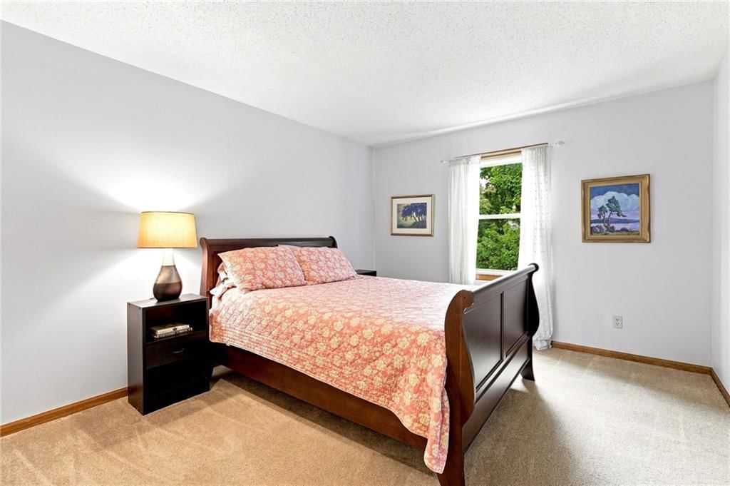 8209 Acuff Lane — photo 14