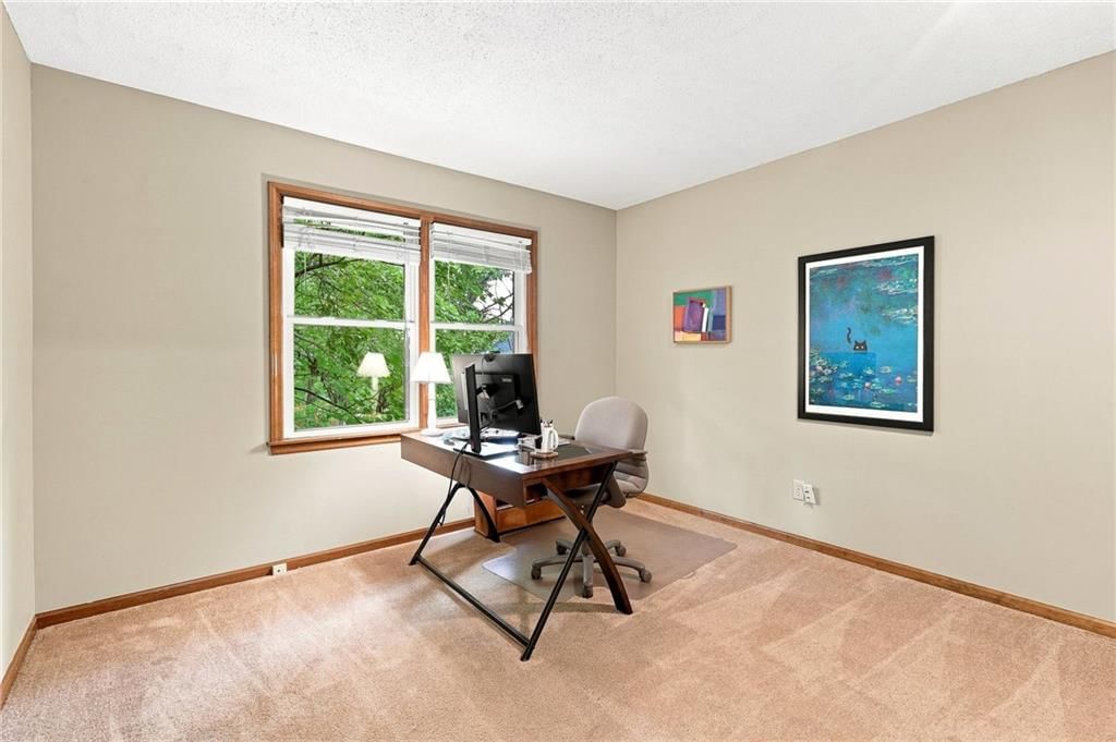 8209 Acuff Lane — photo 16