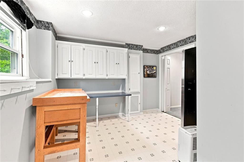 8209 Acuff Lane — photo 17
