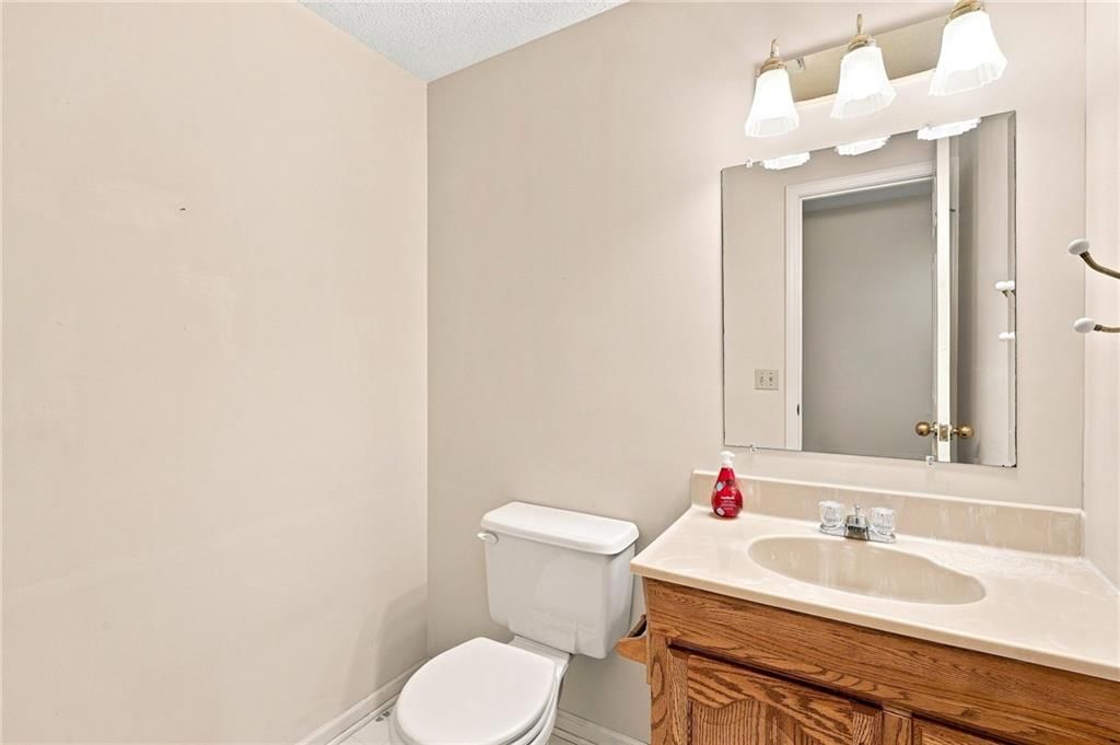 8209 Acuff Lane — photo 18