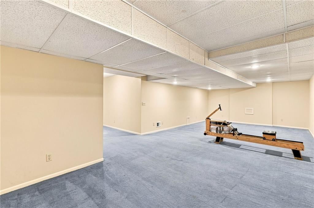 8209 Acuff Lane — photo 19