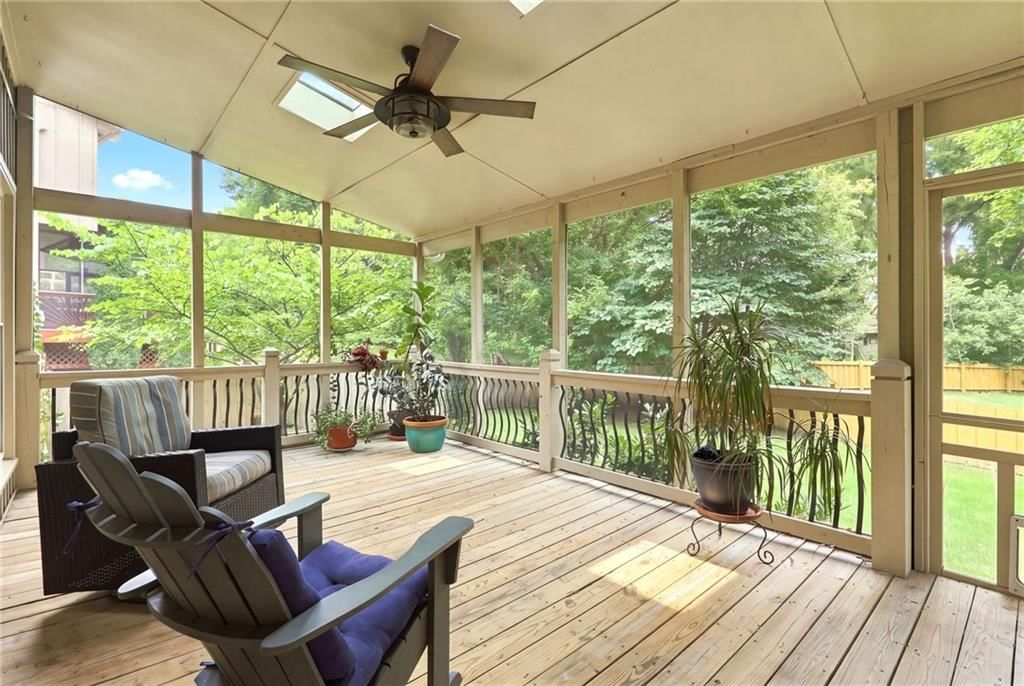 8209 Acuff Lane — photo 20