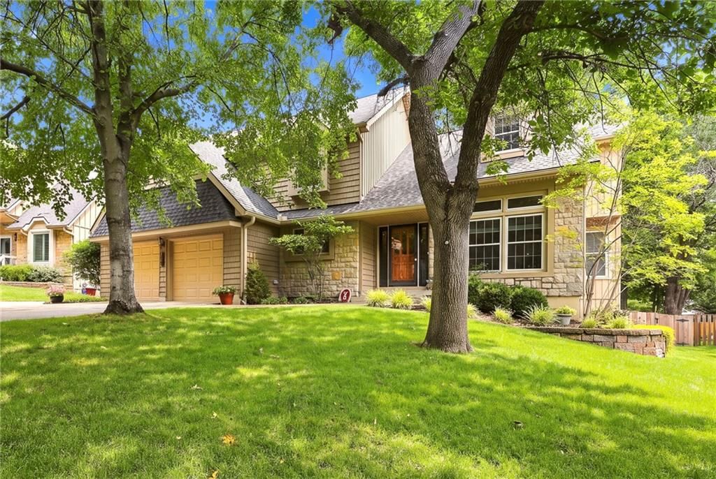8209 Acuff Lane — photo 31