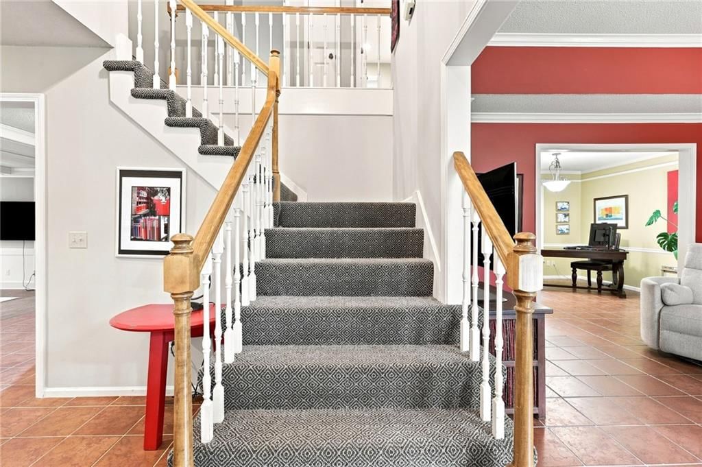 8209 Acuff Lane — photo 34