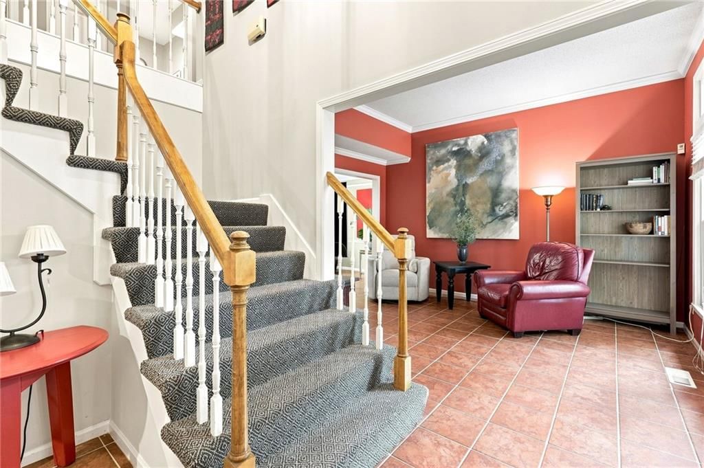 8209 Acuff Lane — photo 35