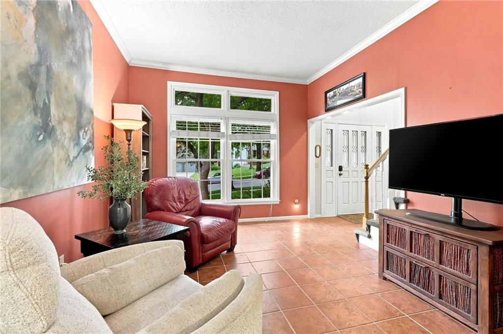 8209 Acuff Lane — photo 36