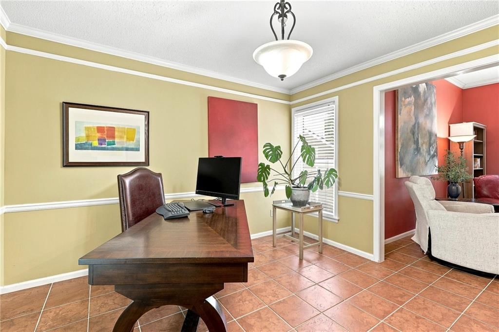 8209 Acuff Lane — photo 37