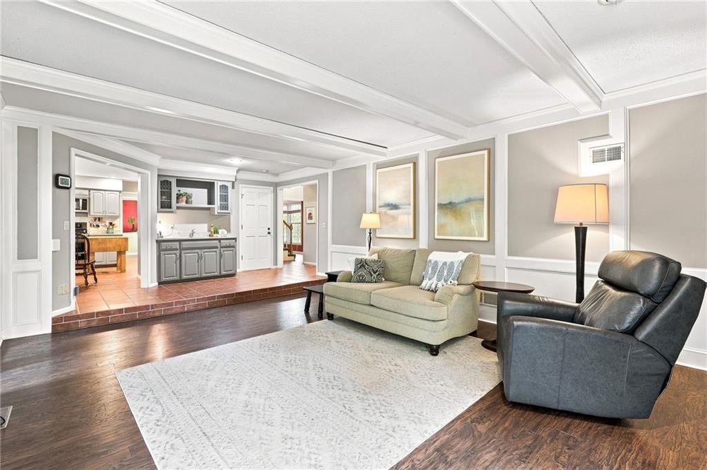 8209 Acuff Lane — photo 39