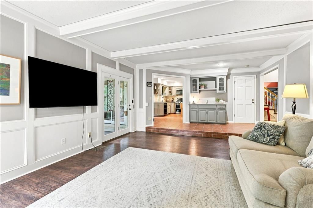 8209 Acuff Lane — photo 40