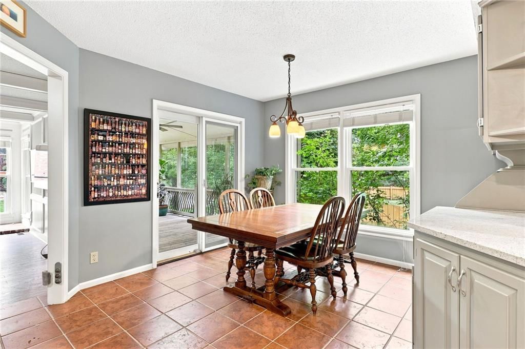 8209 Acuff Lane — photo 41