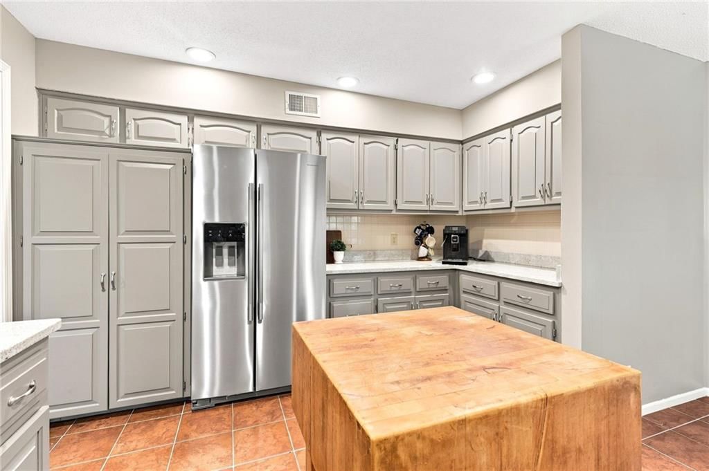 8209 Acuff Lane — photo 44