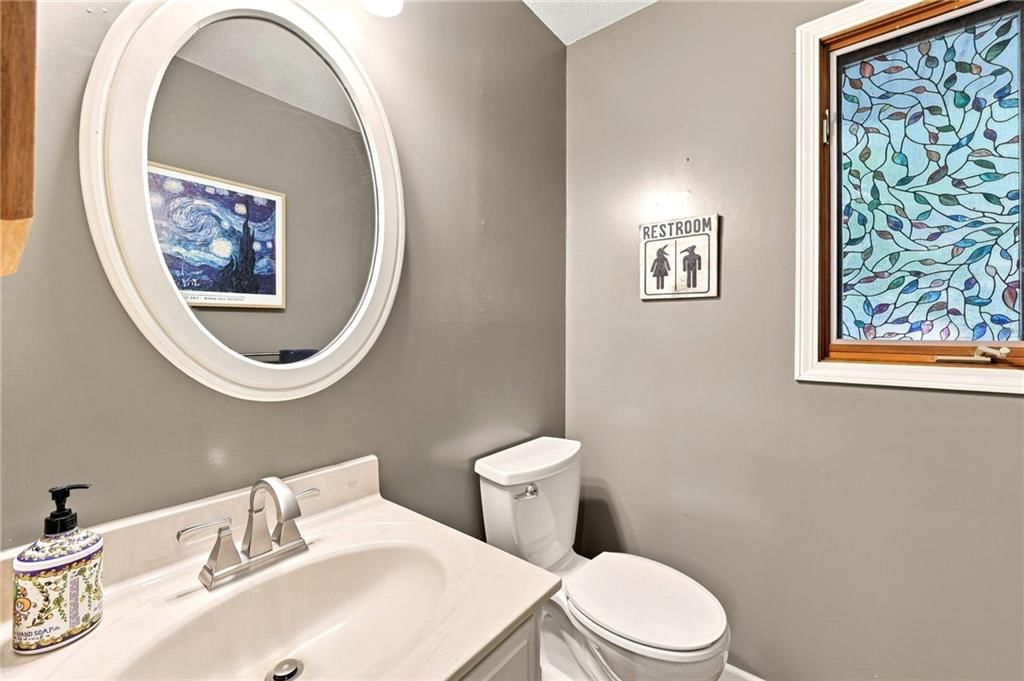 8209 Acuff Lane — photo 45