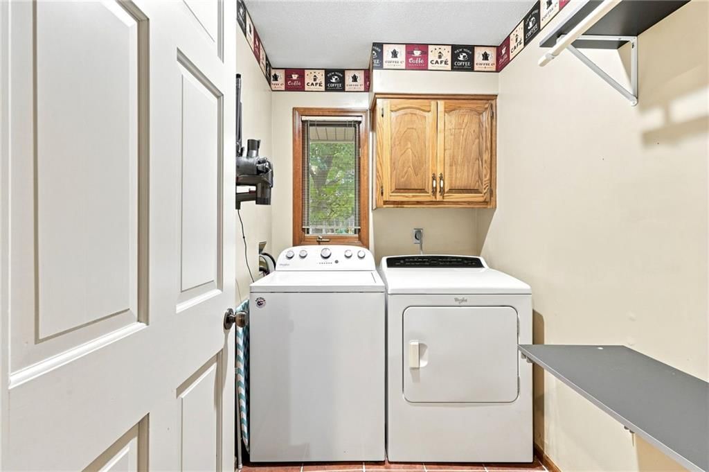 8209 Acuff Lane — photo 46