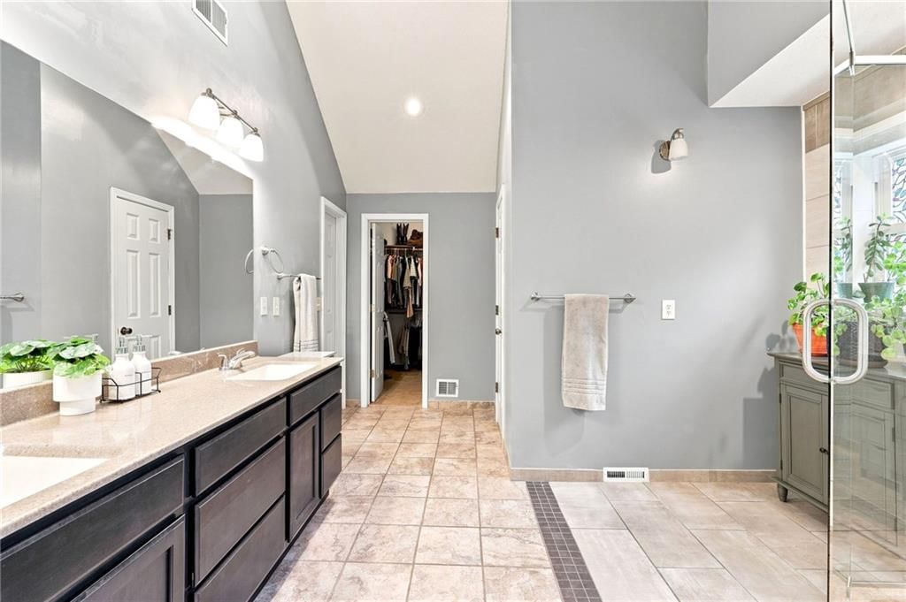 8209 Acuff Lane — photo 49