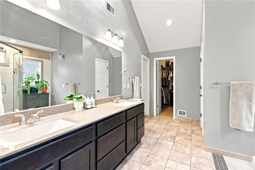 8209 Acuff Lane — photo 50