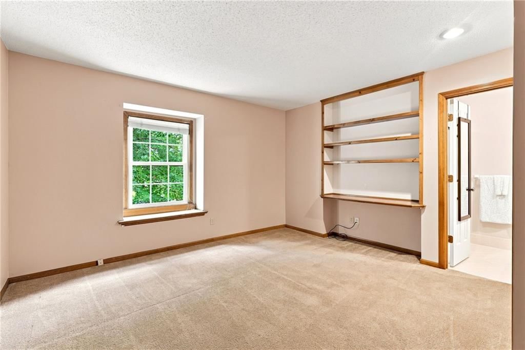 8209 Acuff Lane — photo 51