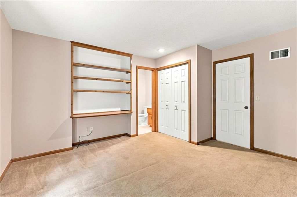 8209 Acuff Lane — photo 52