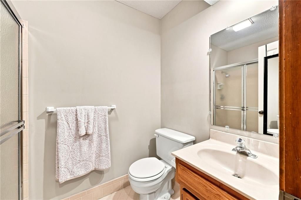 8209 Acuff Lane — photo 53