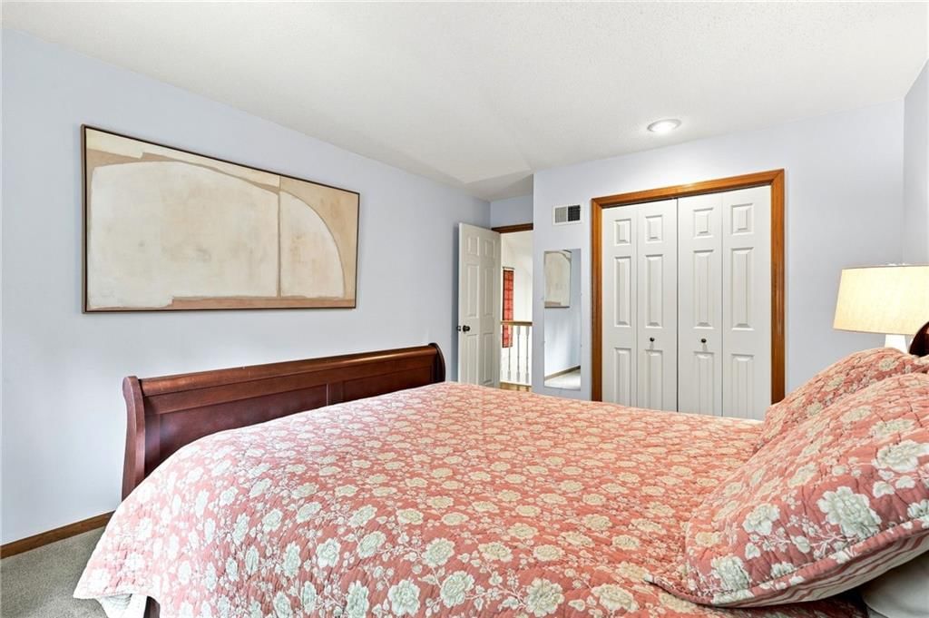 8209 Acuff Lane — photo 54
