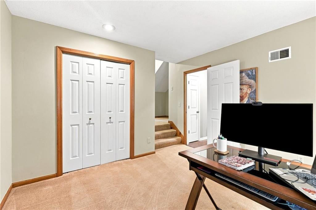 8209 Acuff Lane — photo 55