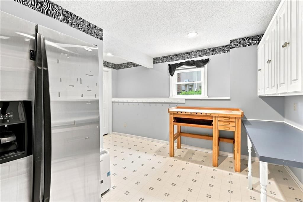 8209 Acuff Lane — photo 57
