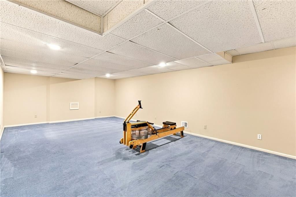 8209 Acuff Lane — photo 58