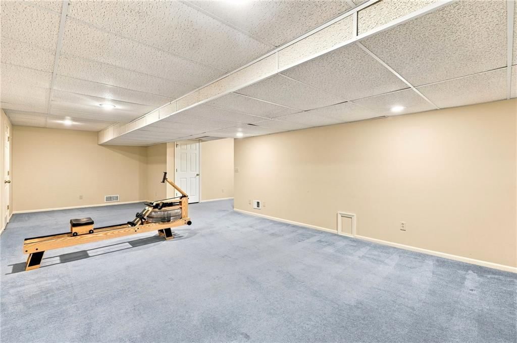 8209 Acuff Lane — photo 59