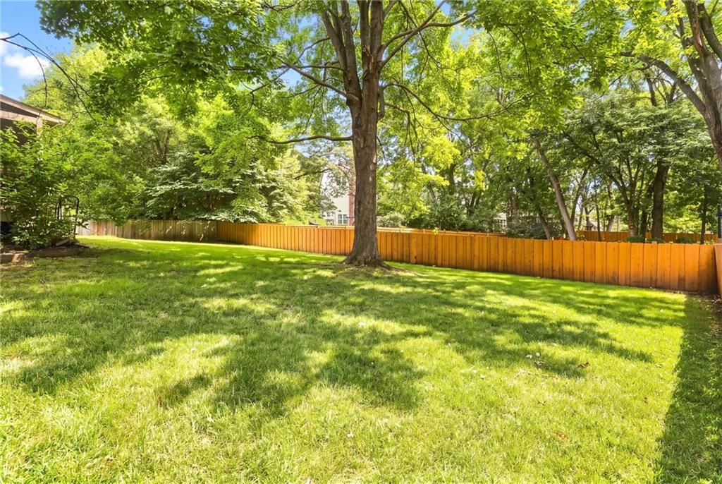 8209 Acuff Lane — photo 61