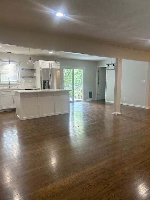 2308 NW Powderhorn Drive — photo 4