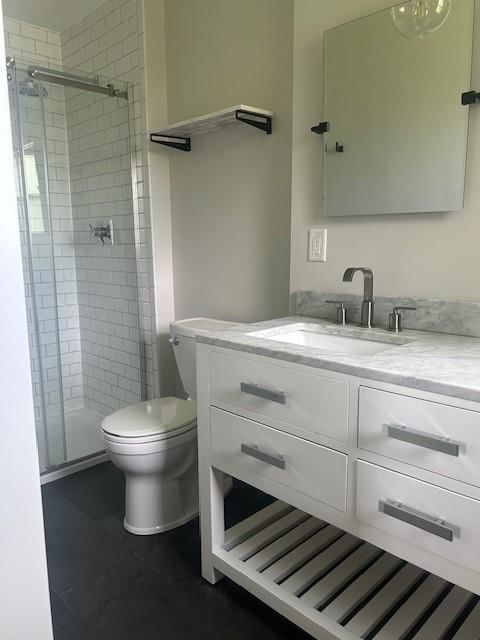 2308 NW Powderhorn Drive — photo 6