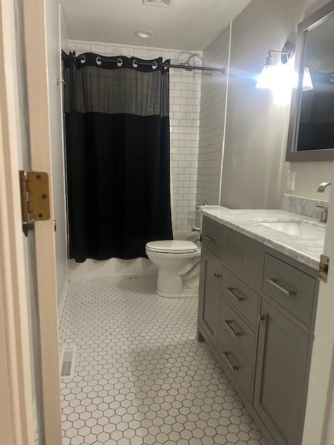 2308 NW Powderhorn Drive — photo 8