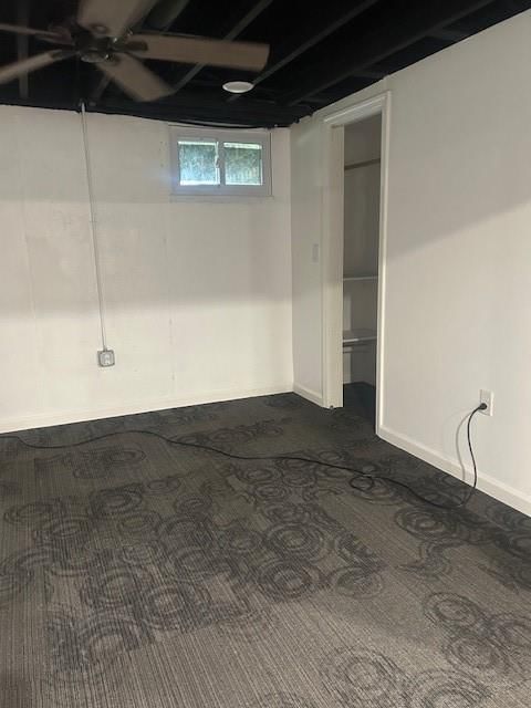 2308 NW Powderhorn Drive — photo 9