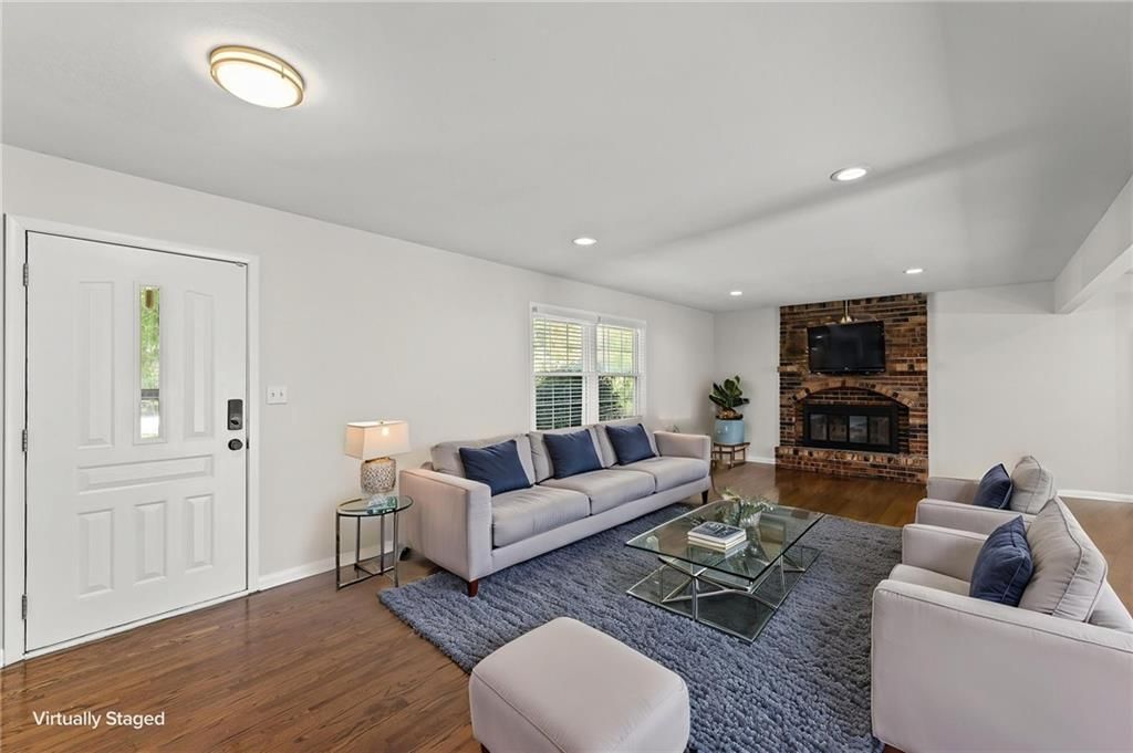 2308 NW Powderhorn Drive — photo 15
