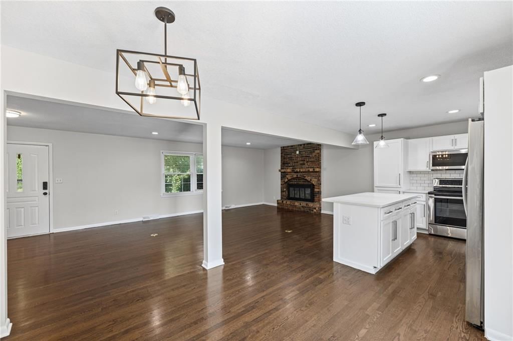 2308 NW Powderhorn Drive — photo 19