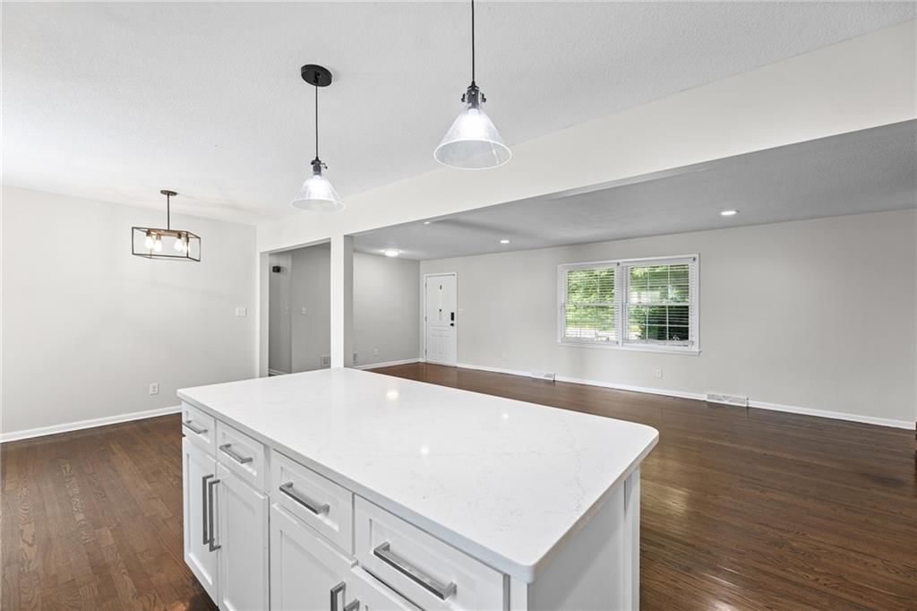 2308 NW Powderhorn Drive — photo 21