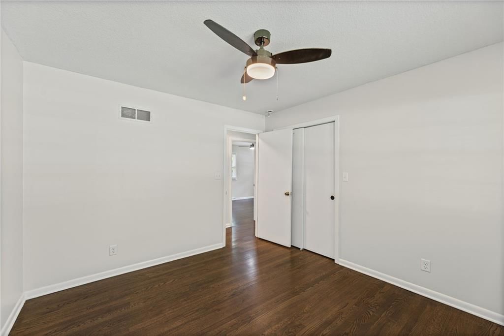 2308 NW Powderhorn Drive — photo 23