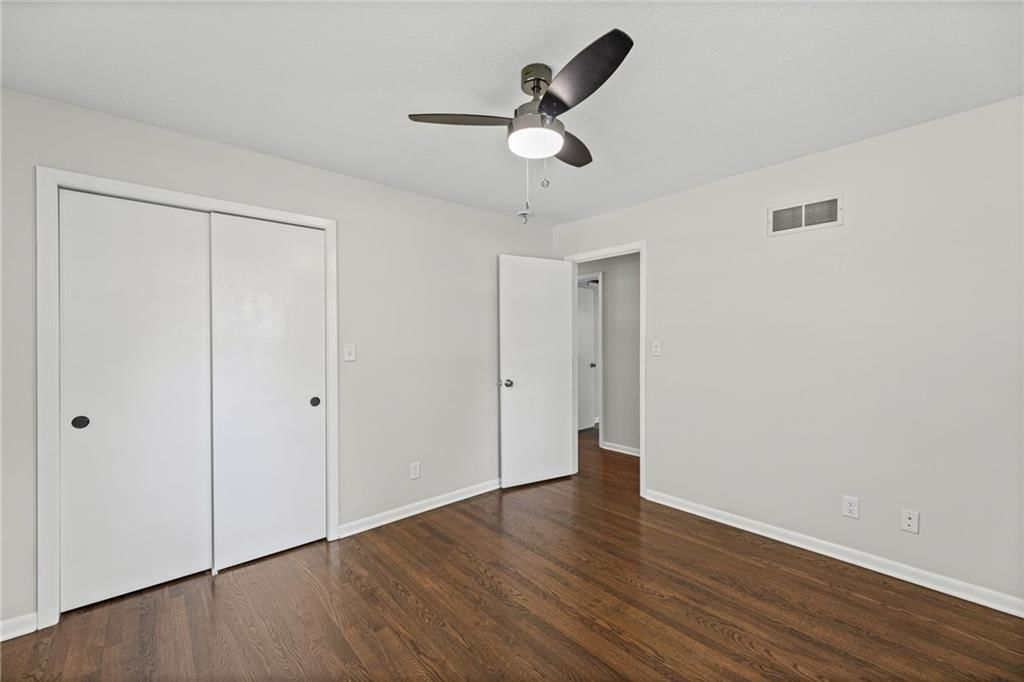 2308 NW Powderhorn Drive — photo 25