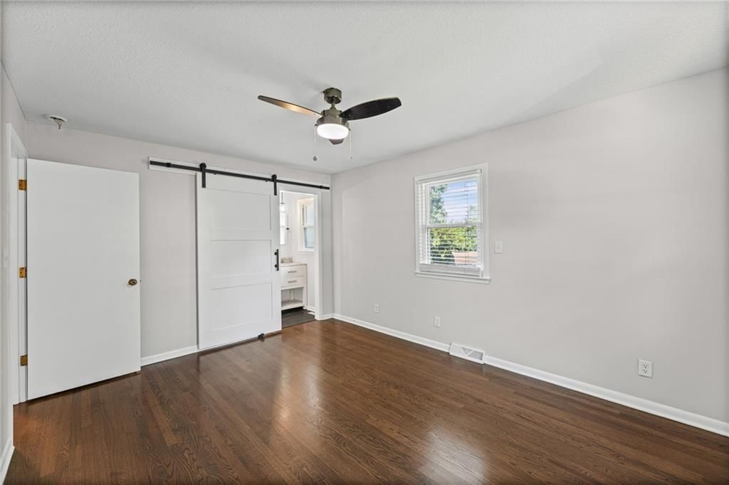 2308 NW Powderhorn Drive — photo 27