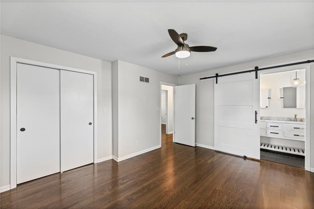 2308 NW Powderhorn Drive — photo 28
