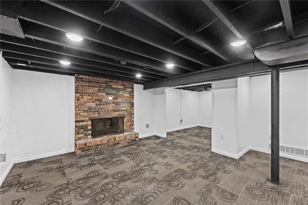2308 NW Powderhorn Drive — photo 30