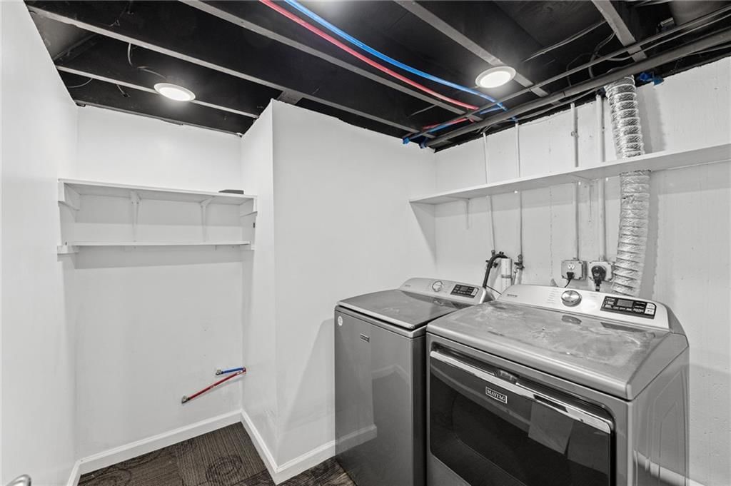 2308 NW Powderhorn Drive — photo 34